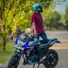 sandaru___xz