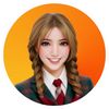 jsushthedid2578965