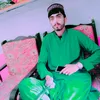 ataullah8057