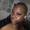 theyluvv.keyanna