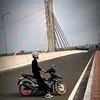 y_y15zryh