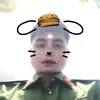 aty_2907