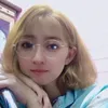 thuy25121991