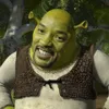 bandeclaydevinacumtogles