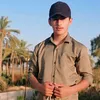 yoo_166
