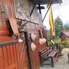 aryakamandanu0078