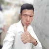 duongphi685