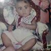 user6237196813376