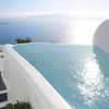 livelaugheattravel