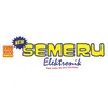 semeruelektroniksolo