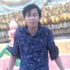 tglctvt