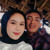 cintahhh230