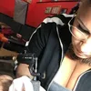 ladytattooparlor