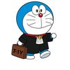 lawyerdoraemon