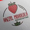 dietitian_hazel