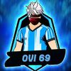 bdoviff