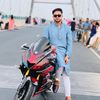 mdriyazahmed007