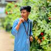 your_jahid_bhai