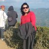 sabitri.gurung58