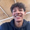 .chriz07