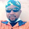 souleymanegouba31