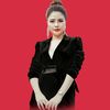 Giang Venux
