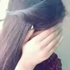 alishajutt_3
