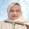 dinda.axr