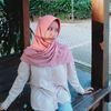 sywllviuu