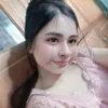 lala.s_lines