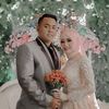 jabalrahmahtrans