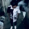 igo_well1