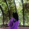 bellamel87