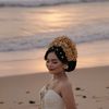 wulandariiii45