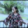 aditideb88