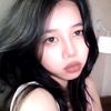 minhannikyaw