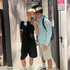 vahe_77