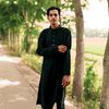 mdarif0199226244
