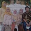 royramadhan11