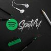 .sam_lyrics