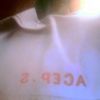 acep1256