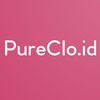 pureclo.id