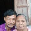 user9194212594561