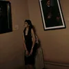 angeline.310