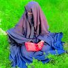 meera6425