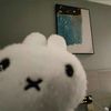 miumiuprincess003
