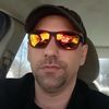 kenneth_calnan
