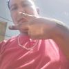 andresgutierrez3925