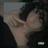 mayannezk