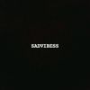 sadgirlssnm